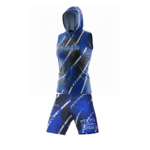Flag 7v7 Uniform