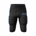 Football Pants