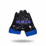 Athletic Gloves
