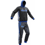 Hoodie Sweat Sets
