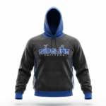 Sweatshirt Hoodies