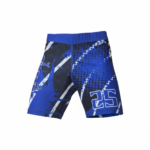 Compression Shorts
