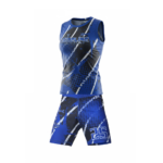 Track Uniforms