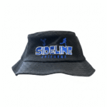Custom Boonie Hats - Image 2