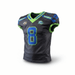 Custom Football Jerseys - Image 5