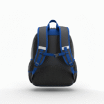 Custom Team Backpacks - Image 3