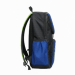 Custom Team Backpacks - Image 5