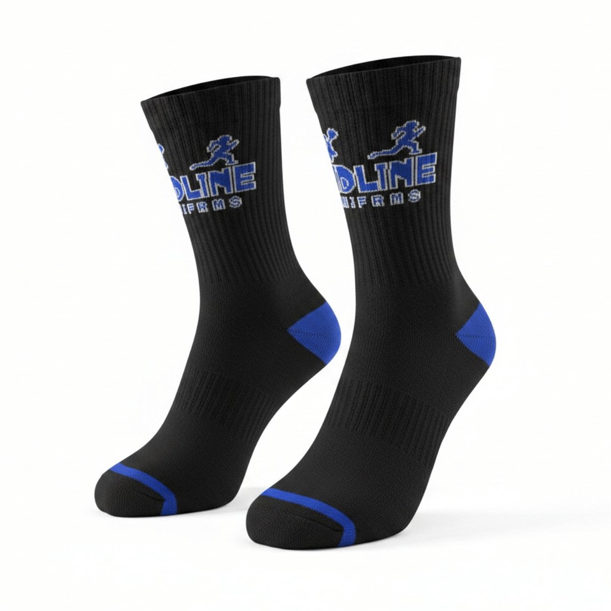 Sidelineuniforms.comBasketballShorts (1) Custom sublimated basketball shorts – Sideline Uniforms