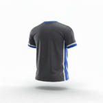 Custom Basketball Short Sets - Image 3