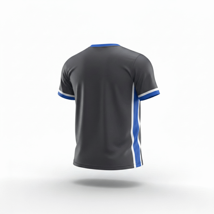 Custom Basketball Short Sets - Image 3