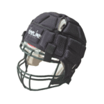 Custom sublimated baseball cap – Sideline Uniforms