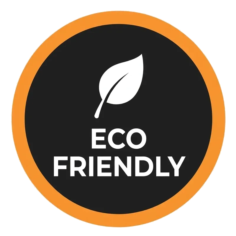Certification Badge