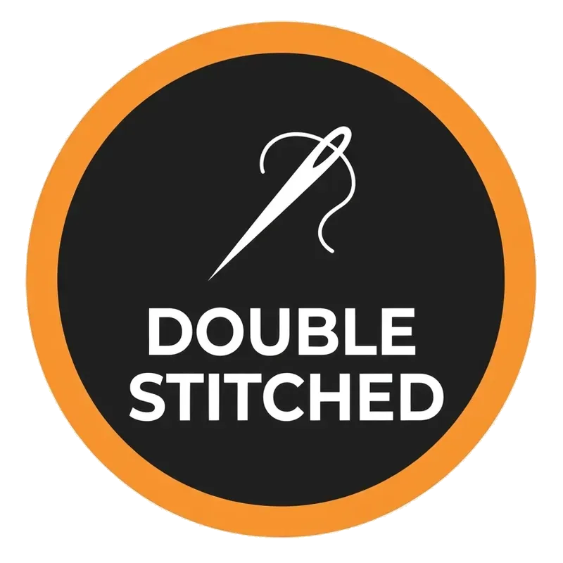 Certification Badge