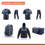 Double Header Package