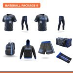 Travel Package