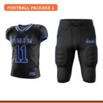 Uniform Set