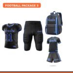 Premium Package