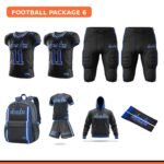 Champion Package