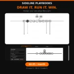 Sideline Pro