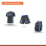 Plus Package