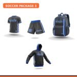 Premium Package