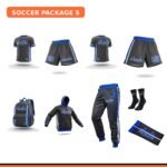 Pro Package
