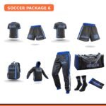 Travel Package