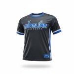 Custom t-shirt